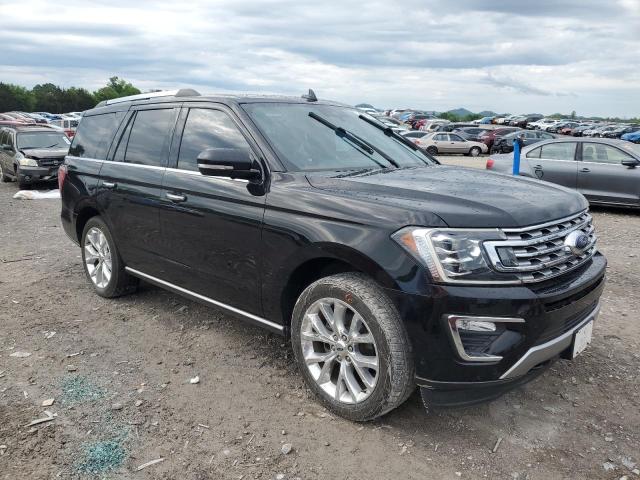 Vin: 1fmju2at9kea01534, lot: 54370355, ford expedition limited 20194