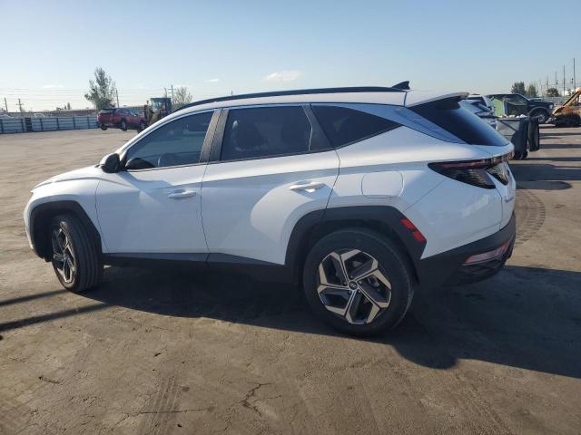 Vin: km8jccd19ru213739, lot: 52873035, hyundai tucson sel convenience 20242