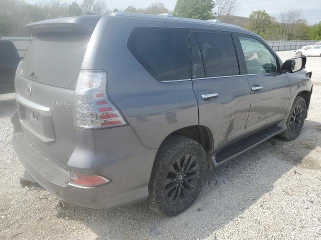 Vin: jtjam7bx4p5357977, lot: 53495245, lexus gx 460 20233