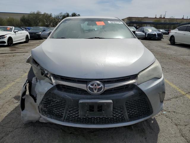 2015 TOYOTA CAMRY LE - 4T1BF1FK1FU965842