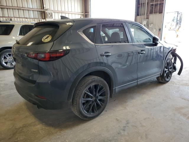 Vin: jm3kfbcm2p0267823, lot: 53239255, mazda cx-5 prefe preferred 20233
