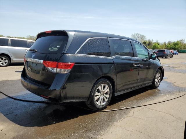 Vin: 5fnrl5h45eb134398, lot: 54751965, honda all models ex 20143