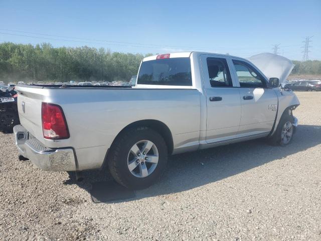 Vin: 1c6rr6fg6ks516074, lot: 53081055, ram 1500 tradesman 20193