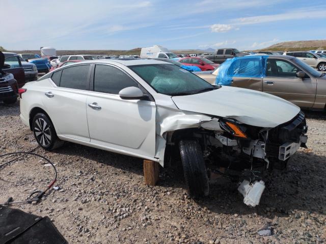Vin: 1n4bl4dw5mn312237, lot: 54355365, nissan altima sv 20214