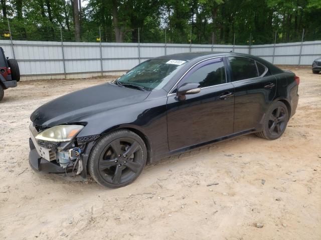 Vin: jthbf5c26c5163856, lot: 54878365, lexus is 250 2012 img_1