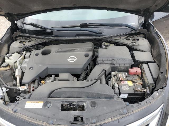 2014 NISSAN ALTIMA 2.5 - 1N4AL3AP5EC120770