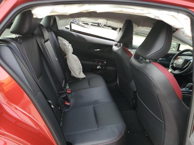 2024 TOYOTA UK JTDACACU8R3034408