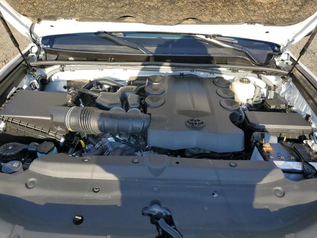 2024 TOYOTA 4RUNNER LI JTEKU5JR8R6277346
