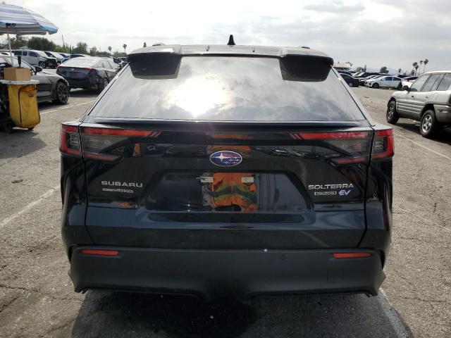 2024 SUBARU SOLTERRA P JTMABABA8RA074526