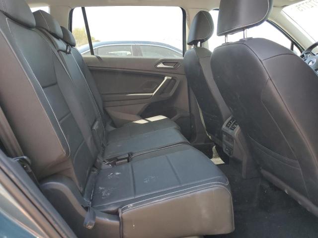 2021 VOLKSWAGEN TIGUAN SE - 3VV2B7AX3MM154844
