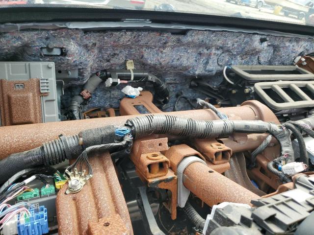 2022 HONDA ACCORD SPO - 1HGCV1F31NA046946