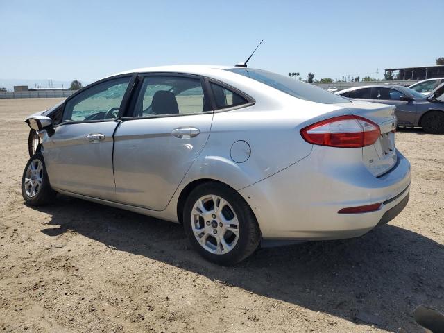 Vin: 3fadp4bj5em203499, lot: 52364185, ford fiesta se 20142