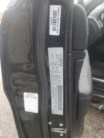 2020 JEEP GRAND CHER 1C4RJFBG8LC363876