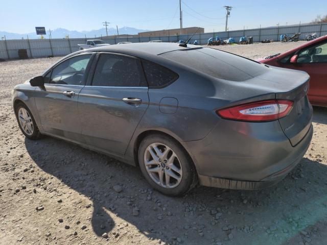 Vin: 3fa6p0h70dr135451, lot: 52935875, ford fusion se 20132