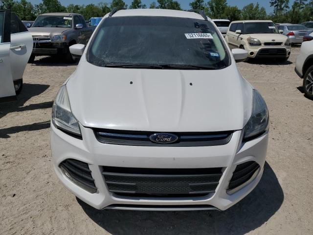 2015 FORD ESCAPE SE - 1FMCU0GXXFUB61487