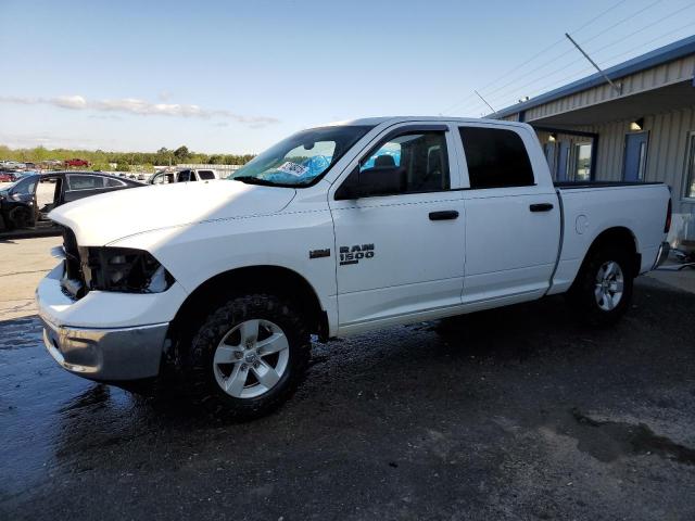 RAM 1500 CLASS