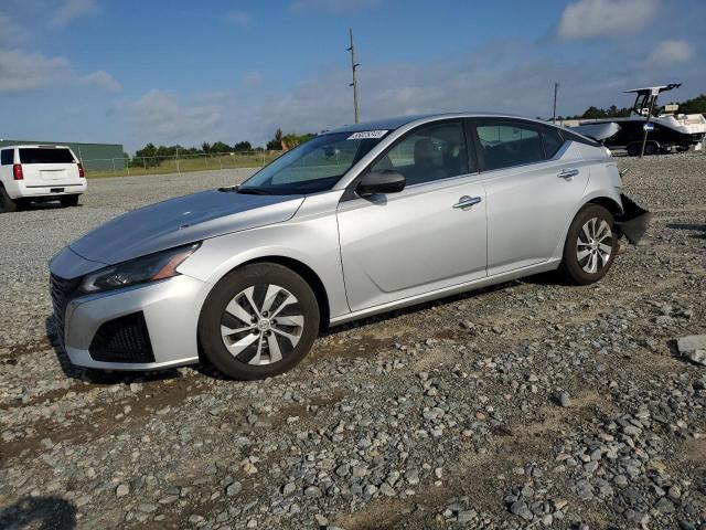 Vin: 1n4bl4bv7pn373507, lot: 55025345, nissan altima s 2023 img_1
