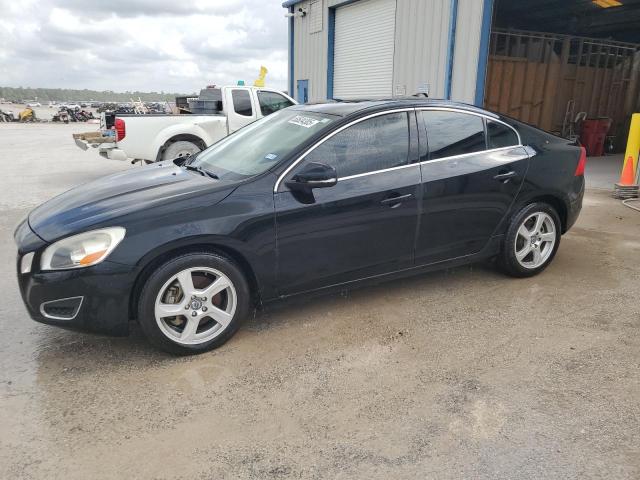 Vin: yv1612fs1d2207965, lot: 53524305, volvo s60 t5 2013 img_1