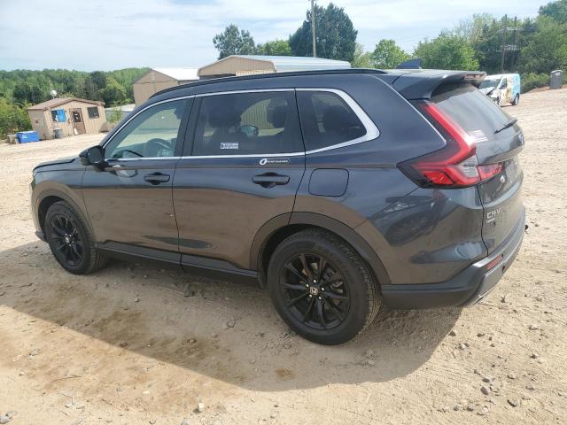 Vin: 7fars5h53re009342, lot: 53805275, honda crv sport 20242