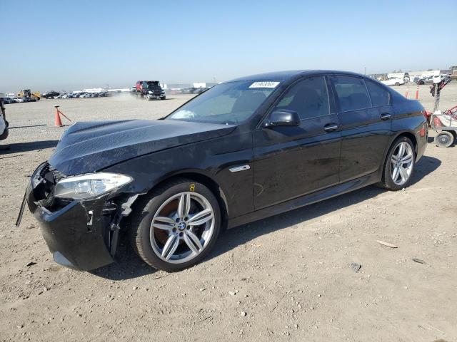 Vin: wbafr7c51cc808910, lot: 51963065, bmw 5 series i 2012 img_1