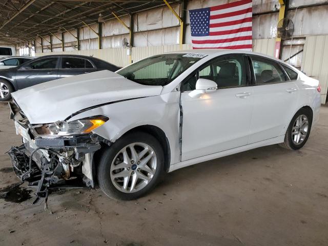 Vin: 1fa6p0hd1e5361525, lot: 51347635, ford fusion se 2014 img_1