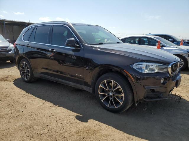 Vin: 5uxkt0c38h0v96782, lot: 54597795, bmw x5 xdr40e 20174