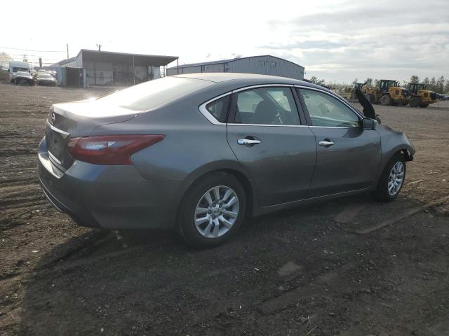 Vin: 1n4al3ap0jc115504, lot: 54958575, nissan altima 2.5 20183