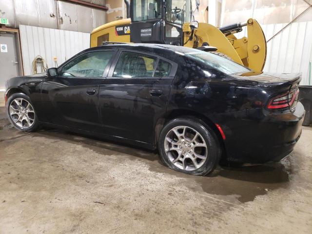 Vin: 2c3cdxjg1fh828248, lot: 54550385, dodge charger sxt 20152