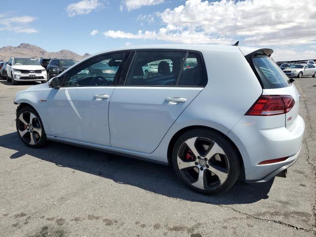 Vin: 3vw6t7au6km034520, lot: 53111785, volkswagen gti s 20192