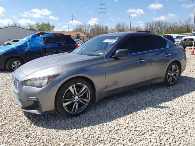 Vin: jn1ev7ar0km592477, lot: 52147945, infiniti q50 luxe 2019 img_1