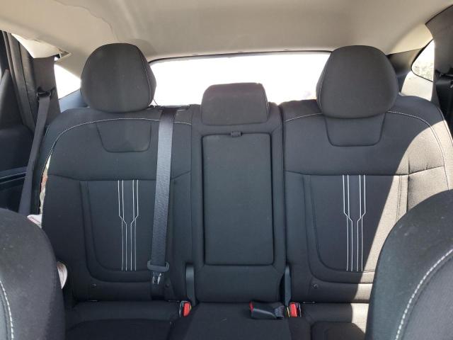 2024 HYUNDAI TUCSON BLU - KM8JBCD14RU220536