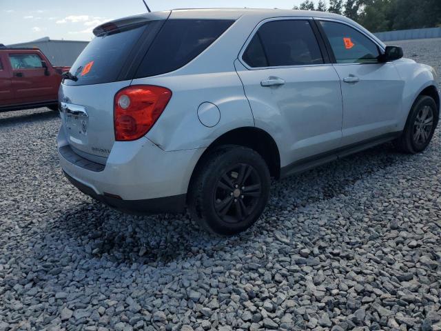 Vin: 2cnalbew6a6223376, lot: 55278195, chevrolet equinox ls 20103