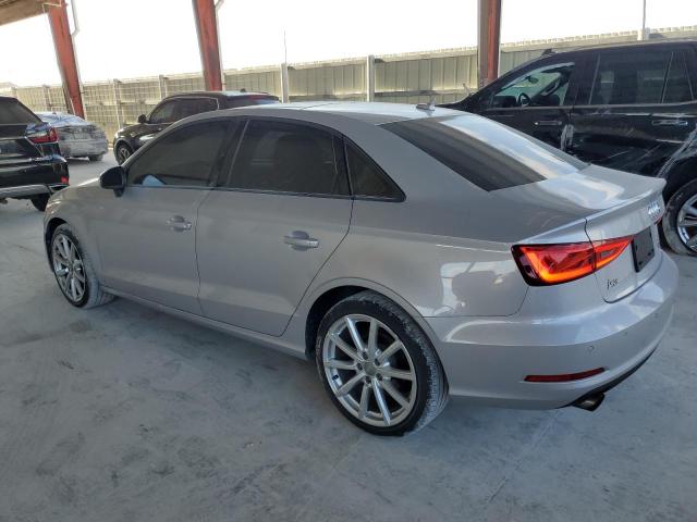 Vin: waubfgff2f1119910, lot: 54421945, audi a3 premium 20152