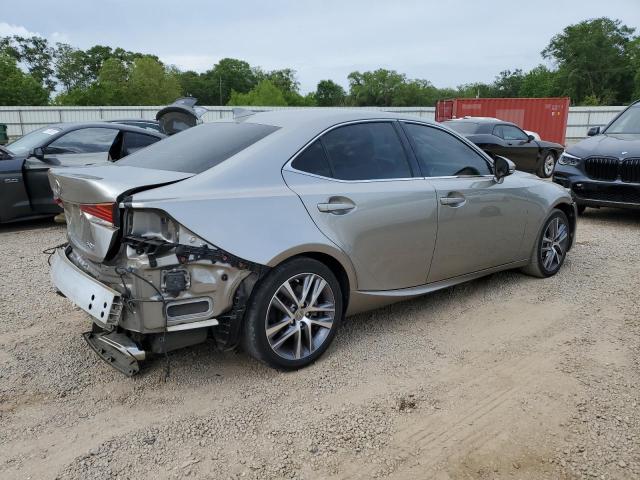 Vin: jthba1d27j5067821, lot: 53500935, lexus is 300 20183