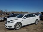 2015 FORD TAURUS SEL - 1FAHP2E86FG163881