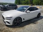Top Destinations for Shipping Cars from the USA