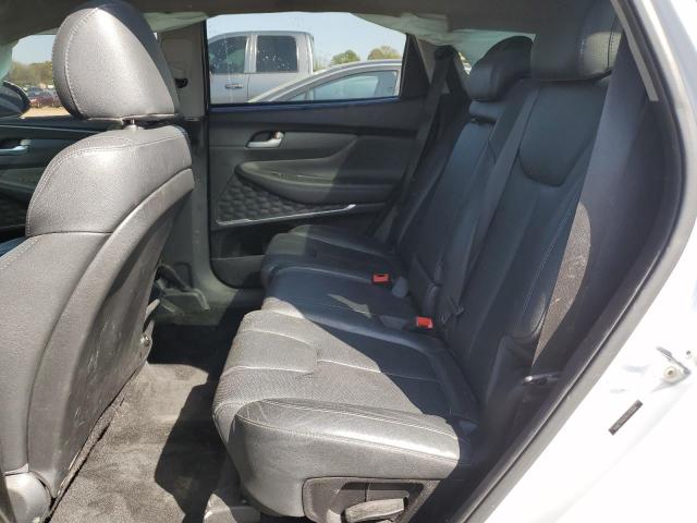 2020 HYUNDAI SANTA FE S - 5NMS33AD9LH143066