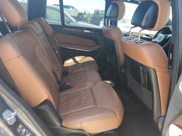 2018 MERCEDES-BENZ GLS 550 4M 4JGDF7DE7JB025977