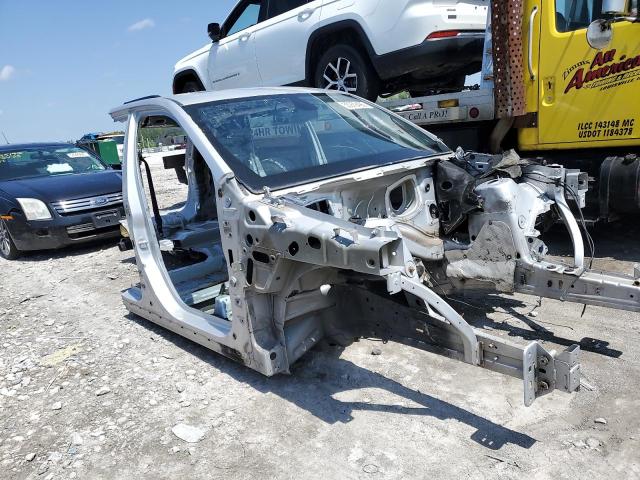 Vin: 1c4rjfdj2cc278976, lot: 53979495, jeep grand cher srt-8 20124