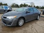 Top Destinations for Shipping Cars from the USA