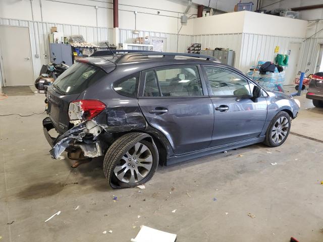Vin: jf1gpar66d2809249, lot: 51212805, subaru impreza sport limited 20133