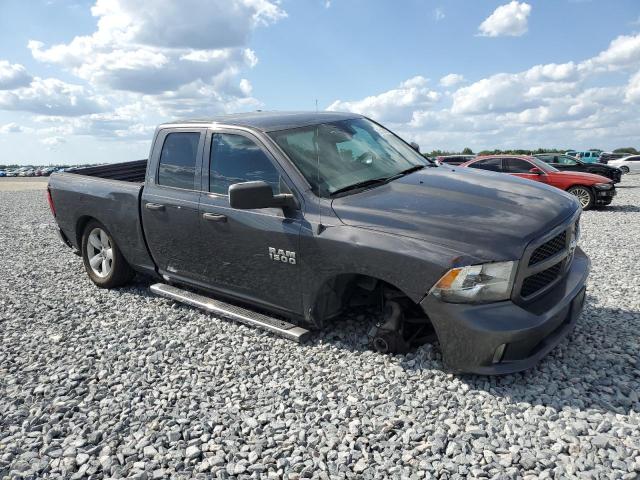 2016 RAM 1500 ST - 1C6RR6FG7GS128228