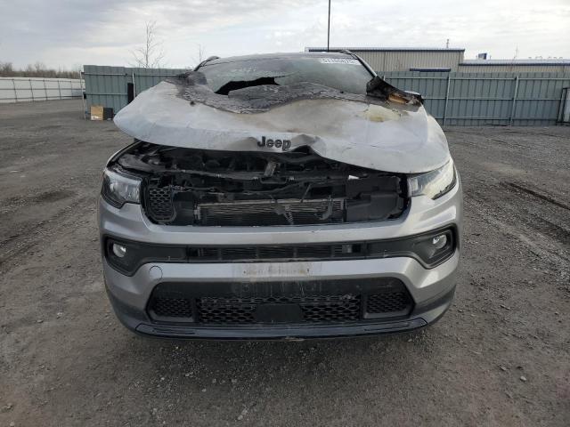 2023 JEEP COMPASS LA - 3C4NJDFN9PT511863