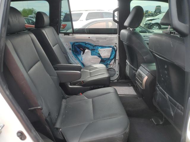 2020 LEXUS GX 460 PRE JTJAM7BX3L5264121