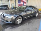 Top Destinations for Shipping Cars from the USA