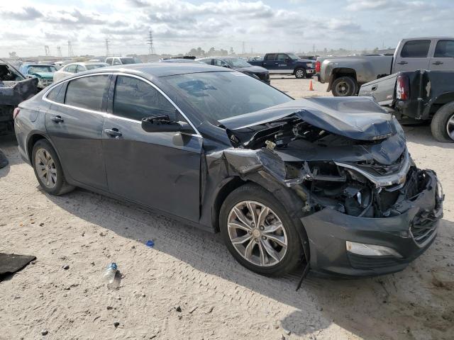 Vin: 1g1zd5st5lf022358, lot: 53304555, chevrolet malibu lt 20204