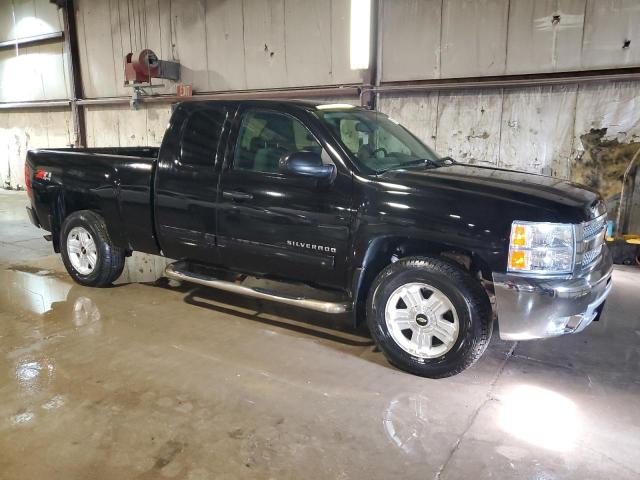 Vin: 1gcrkse78cz292998, lot: 53486315, chevrolet all models k1500 lt 20124