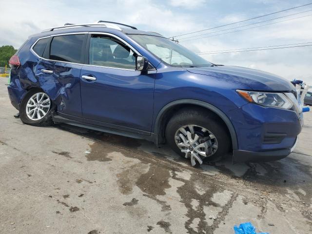 Vin: jn8at2mt0lw002414, lot: 54941445, nissan rogue s 20204