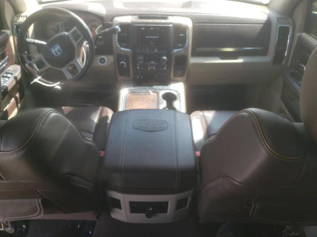 2018 RAM 3500 LONGH 3C63RRNL4JG111939