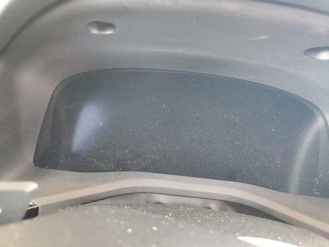 2025 TOYOTA CAMRY XSE 4T1DAACK1SU519213